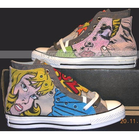 converse marvel mercadolibre converse marvel mercadolibre