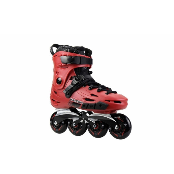 Patines Flying Eagle F6 Falcón