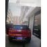 Chevrolet Tracker 1.2 T Rs 4X2 At