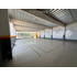 Locales Comerciales En Arriendo, Sector Sur