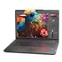 Lenovo Yoga 7i 2en1 I5 Ultra 125u 512gb Ssd 16gb Ddr5 Ips Color Gris