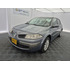 Renault Megane 2008 2.0 C2e20 Mt 