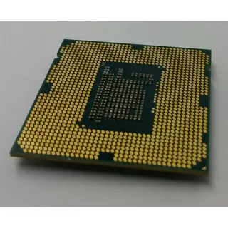 Processador Intel Celeron G1610 2.6ghz Lga 1155.