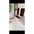 Plenamar 23