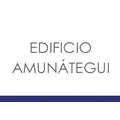 development-logo