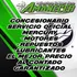Motor Mercury 40 Hp Elo Super 2 Tiempos ¡entrega Inmediata!