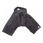 Rovi ropa ciclismo sale