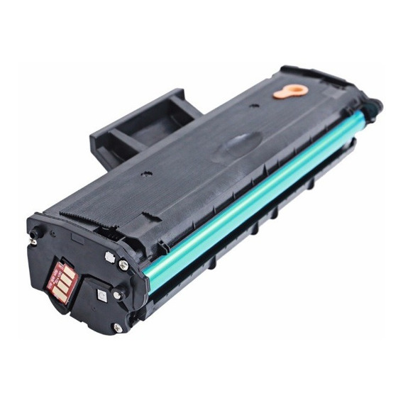 Cartucho Toner Cpt Xerox Phaser 3020 Nuevo