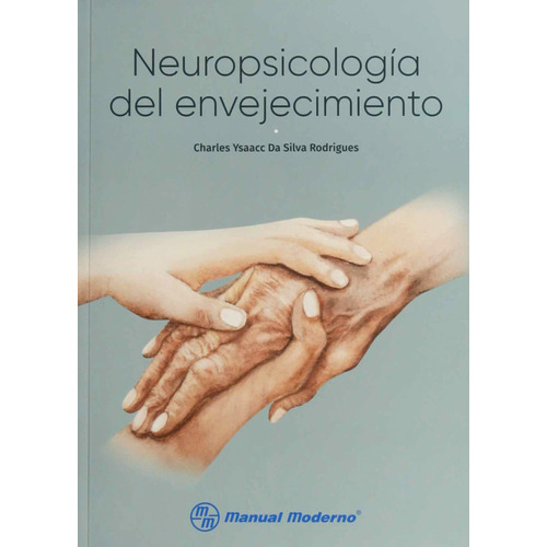 Neuropsicologia Del Envejecimiento