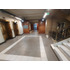 ¡oficina Central 108m², Ideal Ubicación En Santiago!