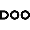 development-logo