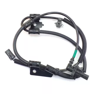 Sensor Abs Delantero Izquierdo Kia Sportage 04-20 (13364)