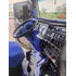 Kenworth T800