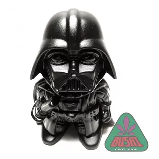 Picador Star Wars Darth Vader Grinder 3 Partes Imantado Grow