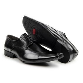 sapato social masculino bico fino sapatos sociais para masculino