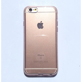 carcasa iphone x swarovski carcasa iphone x swarovski