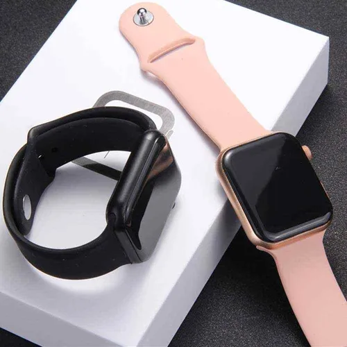 F10 smart online watch price