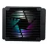 Refrigeración Líquida Darkflash Dx120bk Negro Rgb Nnet