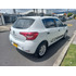 Renault Sandero 1.6 Life
