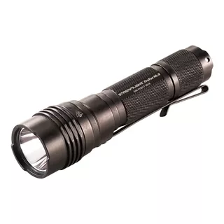 Linterna Streamlight Protac Hl-x Usb 1000 Lúmenes