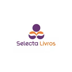 Selecta Livros