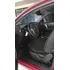 Nissan Quasquai 2009