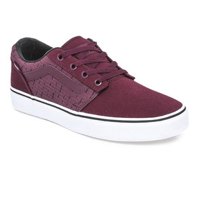 zapatillas vans argentina precios zapatillas vans argentina precios