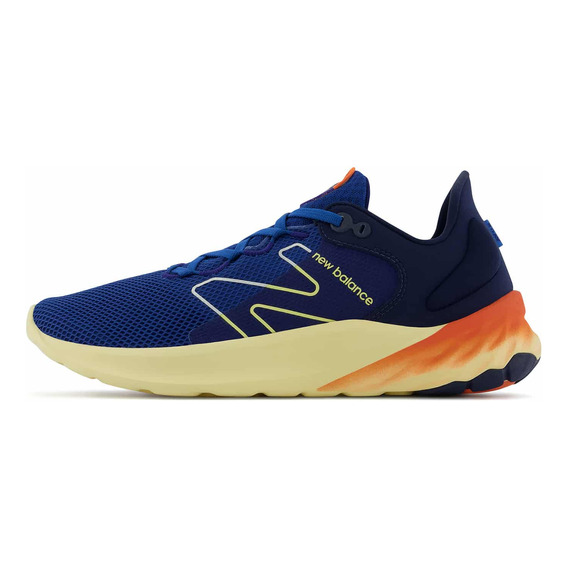      Zapatillas Running Hombre New Balance Roav Mroavrh2