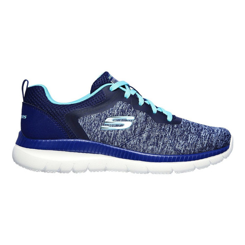 Skechers Bountiful Dreamy Vibes Mujer Adultos