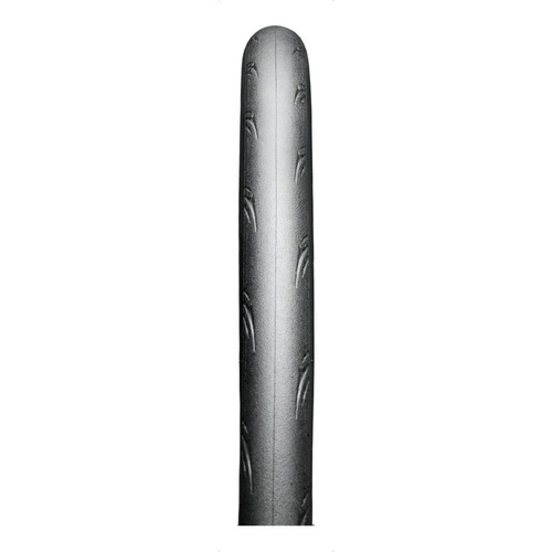 Cubierta Maxxis Pursuer 700x28c Plegable