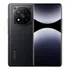 Xiaomi Redmi Note 14 Pro y 5g 6,67 512gb 12gb Ram Cámara 200mpx Black