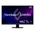 Monitor Gamer Viewsonic Vx2716a 27 Fhd 120hz Hdmi