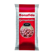 Bonafide Garrapiñada 80gr (promo X 2u) Barata La Golosineria