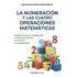 La Numeración Y Las Cuatro Operaciones Matemáticas - Fernánd