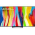  LG 77-inch Class Oled Evo C2 Series Alexa 4k Smart Tv Incorp