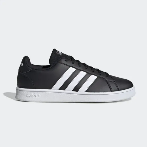 adidas Grand Base Hombre Adultos | Envío gratis