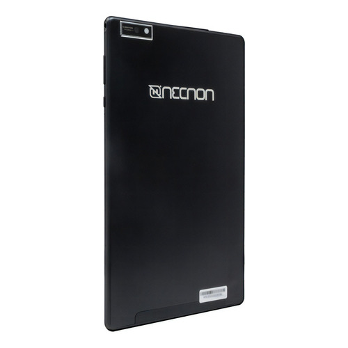 Necnon Tablet 9  3g Quadcore Android 10.0 32gb/2gb 3l-2