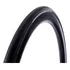 Neumáticos Goodyear Eagle F1 Tubeless 700x30 Speed Kevlar Pro Cor Negro