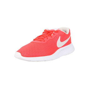 nike tanjun 485 nike tanjun 485