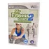 My Fitness Coach 2 Nintendo Wii Original Sellado Nuevo