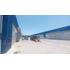 Bodegas En Arriendo. Pudahuel