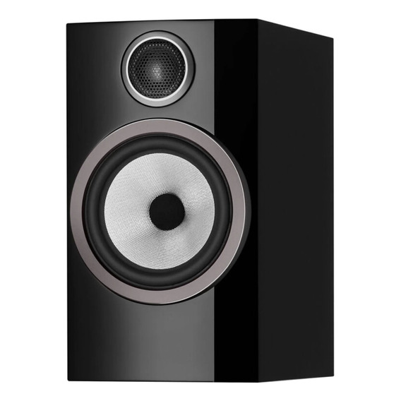 Bowers & Wilkins 706 S3 Satin White