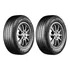 Kit 2 Neumaticos Kelly Edge Touring2 175/70r13 82t