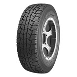 Llanta Nankang 265/75 R16 Ft7 4x4 A/t