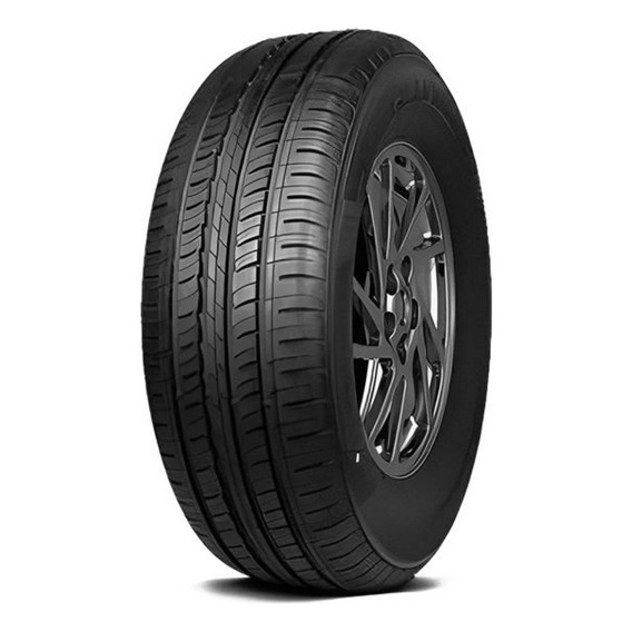 Neumático 165/60 R14 Roadwing Rw-581 75h