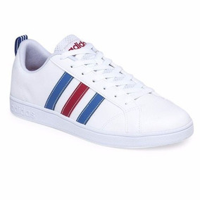 neo adidas hombre neo adidas hombre