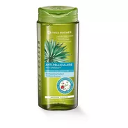 Shampoo Yves Rocher Anticaspa De 300ml De 300g