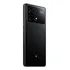 Xiaomi POCO Poco X6 Pro 5G Dual SIM 512 GB negro 12 GB RAM