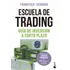 Libro Escuela De Trading