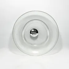Platos hondos durax best sale
